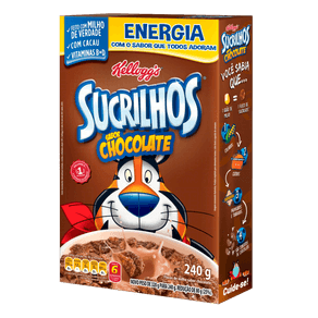 CEREAL-SUCRILHOS-KELLOGGS-CHOC-240G-CX-CHOCOLATE-36367.png