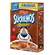 CEREAL-SUCRILHOS-KELLOGGS-CHOC-240G-CX-CHOCOLATE-36367.png