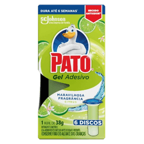 GEL-ADES-CITRUS-REFIL-PATO-6-UN-14734-.png