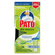GEL-ADES-CITRUS-REFIL-PATO-6-UN-14734-.png