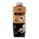 BEBIDA-LACTEA-WHEY-15G-DE-PROTEINA-PIRACANJUBA-SABOR-COCO-250ML-32251.png