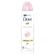 DESODORANTE-AEROSOL-DOVE-150ML-BEAUTY-FINISH-9951.png