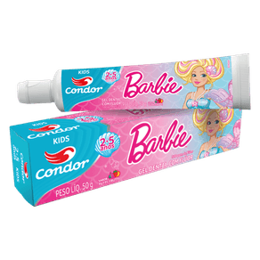 Gel-Dental-Infantil-Com-Fluor-Tutti-Frutti-Barbie-Condor-Kids-31996.png