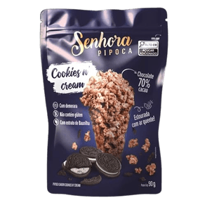 11222-PIPOCA-SENHORA-PIPOCA-100G-COOKIES-CREAM.png