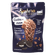 11222-PIPOCA-SENHORA-PIPOCA-100G-COOKIES-CREAM.png