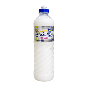 39622-Detergente-Cordeiro-Coco-500ML.png