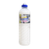 39622-Detergente-Cordeiro-Coco-500ML.png