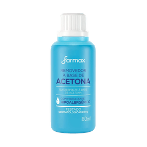 34244-REMOVEDOR-DE-ESMALTE-COM-ACETONA-FARMAX-80ML