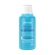 34244-REMOVEDOR-DE-ESMALTE-COM-ACETONA-FARMAX-80ML