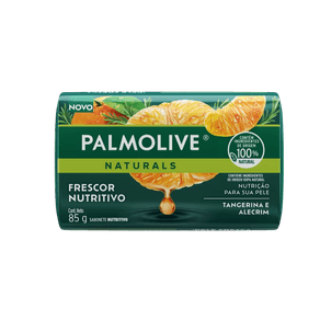 37712-SABONETE-PALMOLIVE-NATURALS-TANGERINA-E-ALECRIM-85G