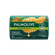 37712-SABONETE-PALMOLIVE-NATURALS-TANGERINA-E-ALECRIM-85G