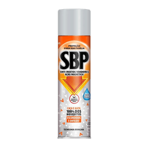 14290-INSET-AERO-SBP-ACAO-MAGNETICA-360ML