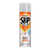 14290-INSET-AERO-SBP-ACAO-MAGNETICA-360ML